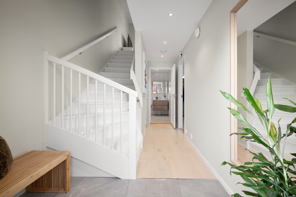 building, interior, design-8714863.jpg
