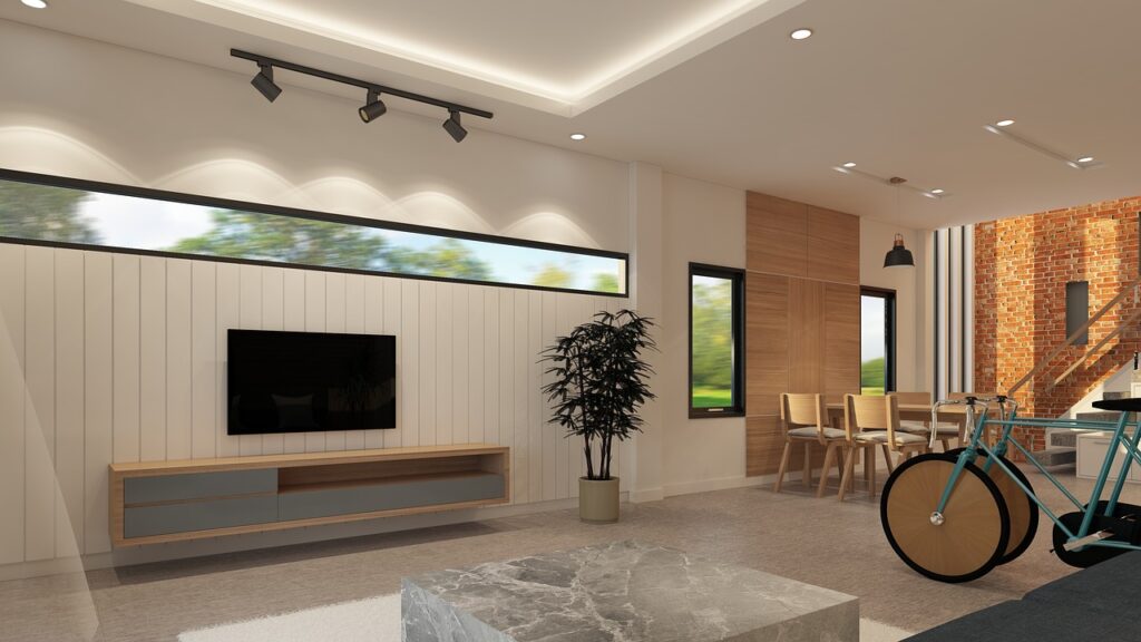 interior, interior design, interior modern design-3012230.jpg