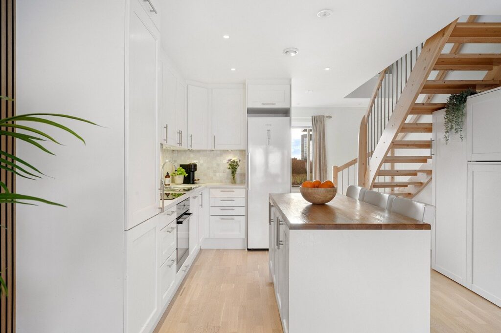 kitchen, dining area, sink-8714865.jpg